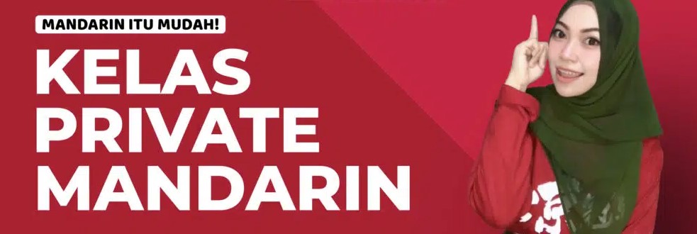 KELAS PRIVAT