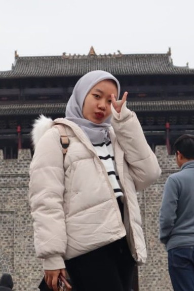 akademi bahasa mandarin